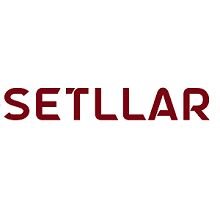 Setllarservice