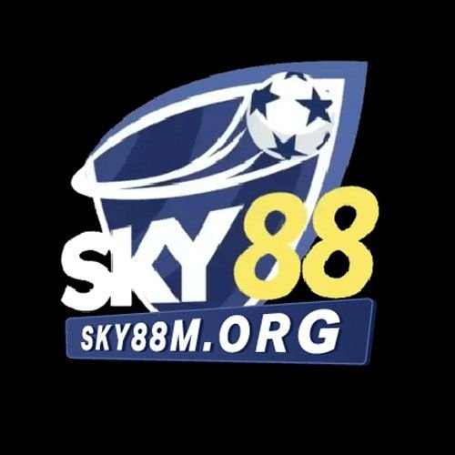 Sky88