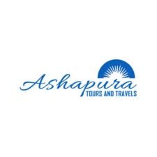 Ashapuratravels