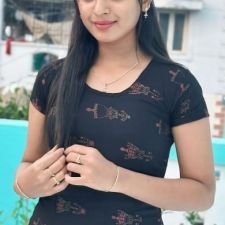 JIYAA32