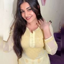 Kajal5698740