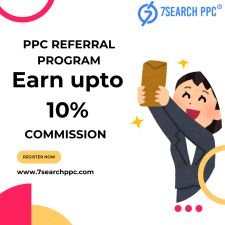 ReferralProgram