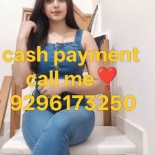 SIMRAN11