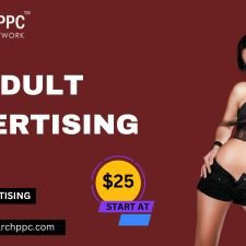 adultads12