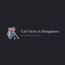 bestcallgirl