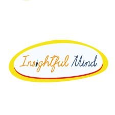 insigthfulmind