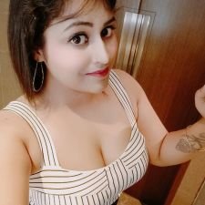 kajalsharma17604