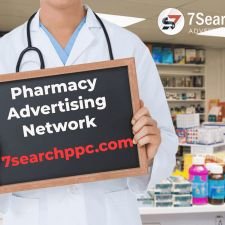 pharmacyforad