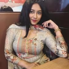 rupalisharma