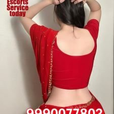 callgirlsdelhi11