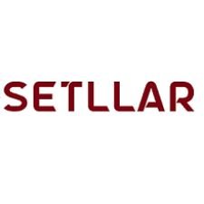 setllarservice