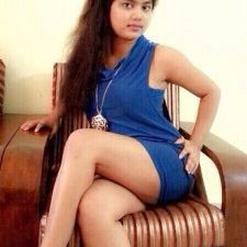 swathi