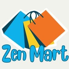 zenmart54321