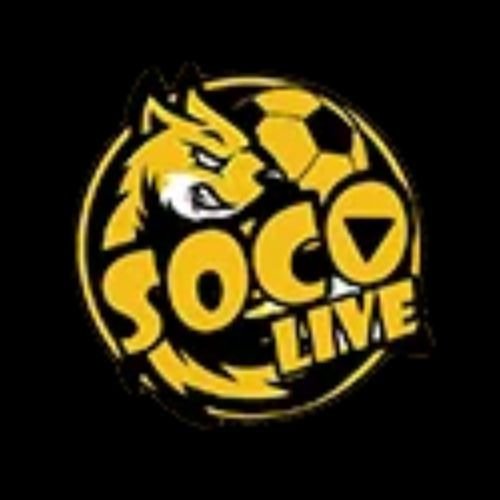 Socolivegroupc