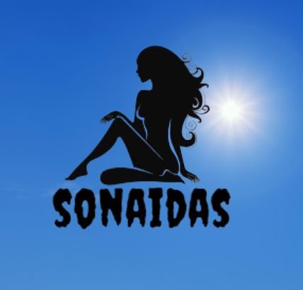 Sonai das