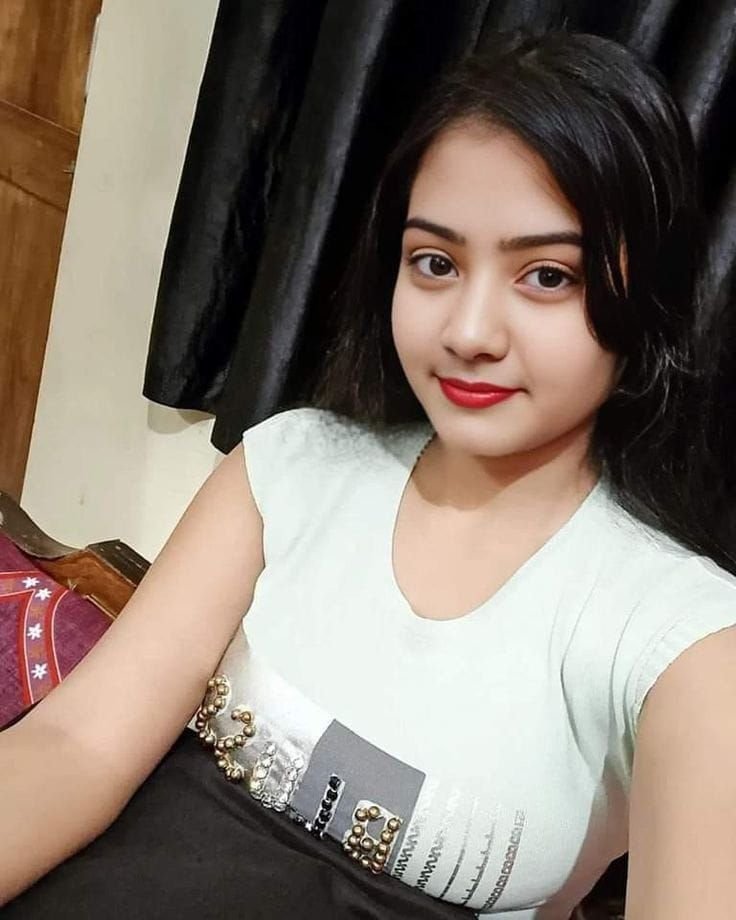 Sumit772895@gmail.com