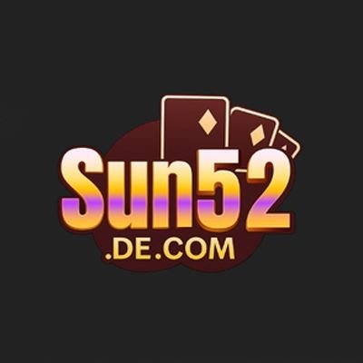 Sun52 Decom
