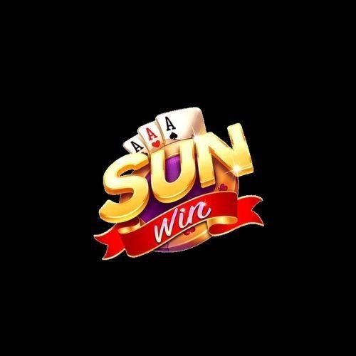Sunwin365zcom