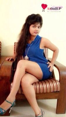Swathi
