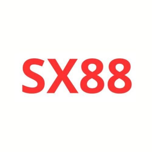 Sx88sacom