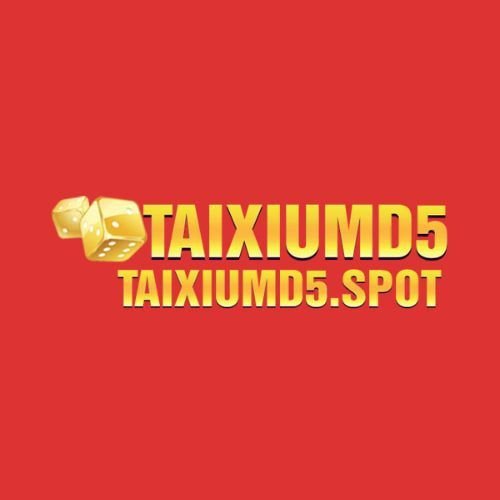 Taixiumd5spot