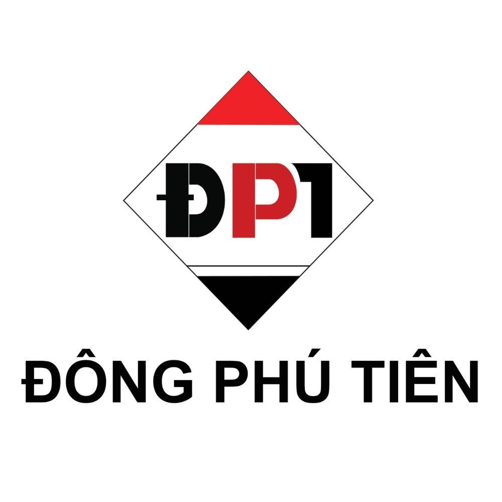 Pallet gỗ