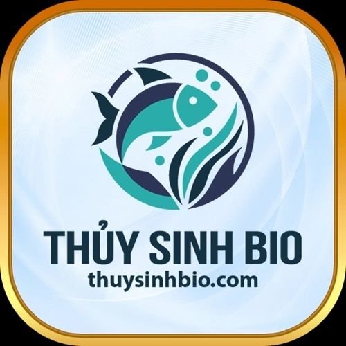 Thuysinhbiocom