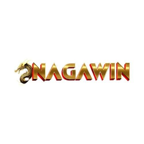 Nagawin
