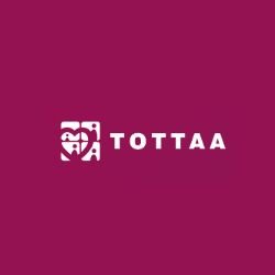 Tottaax