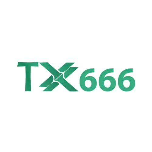 TX666