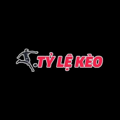 Tylekeo01com