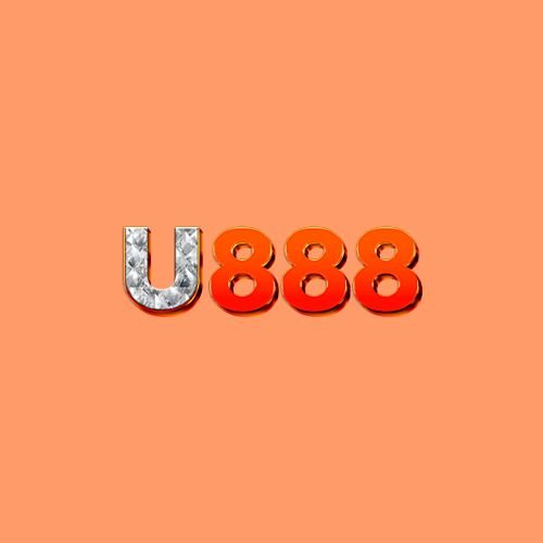 U888hot