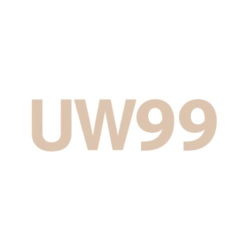 UW99VN
