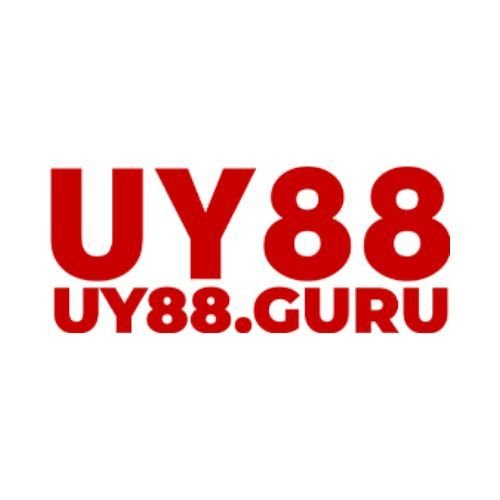 Uy88guru