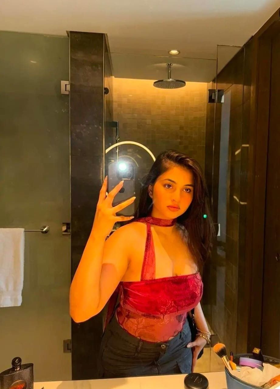 varsha
