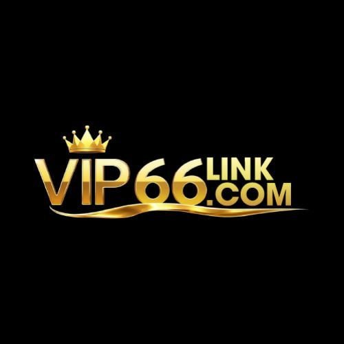 Vip66