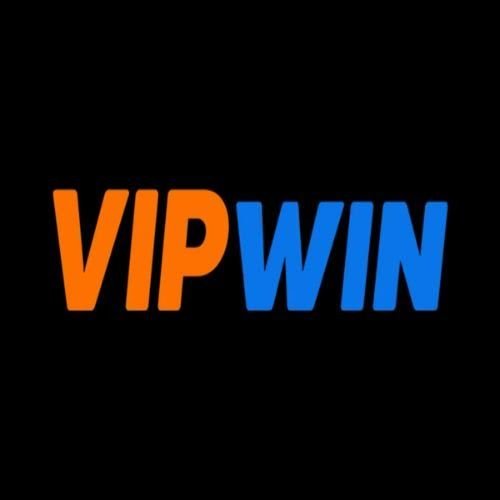 VIPWIN