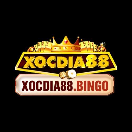 Xocdia88