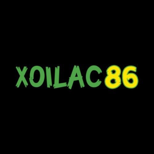 Xoilacrucom