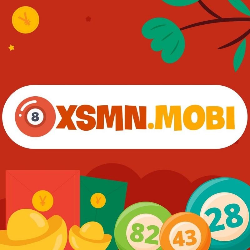 Bí quyết chơi XSMN Chủ Nhật và SXMN CN - Xổ số miền Nam CN giúp nâng cao cơ hội trúng giải lớn