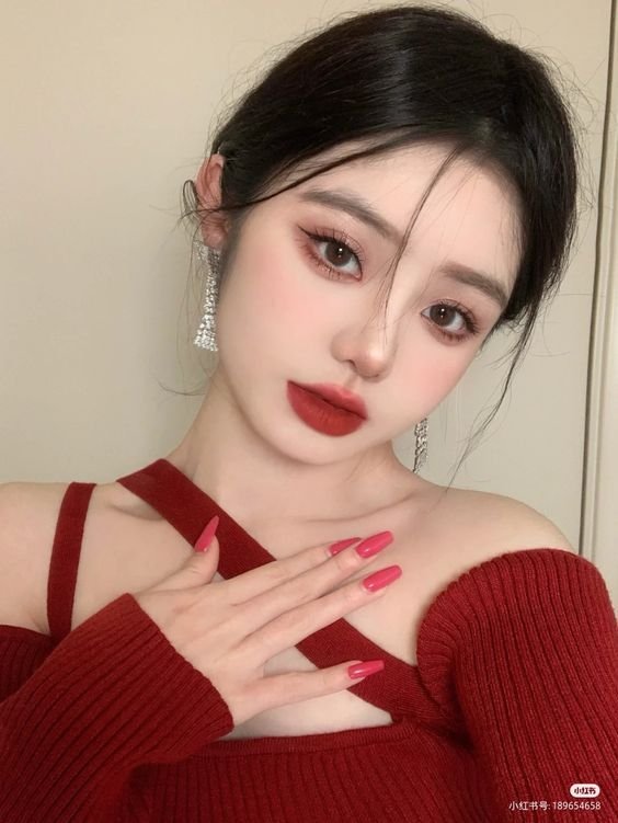 XSMN - Chơi xổ số MN cùng các chuyên gia hàng đầu